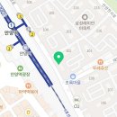 용인대래미안태권도장 이미지