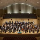 마티네 콘서트 「마실」 - 실내악의 묘미 이미지