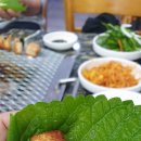 경기도 수원시 영통구 인계로284번길 이미지