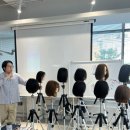 주현교육