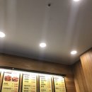 고마담치킨 이미지