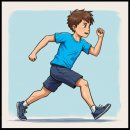 기장대로 이미지