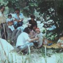 동성공업사 이미지