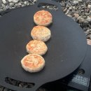 비학농원 | (캠핑로그) 파주에서 단풍캠핑, 비학농원 오토캠핑장 A-5 후기