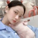 학사농장