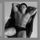 최고짐 서창점 이미지