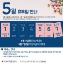 팜엘리트