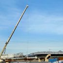 88행정사사무소 이미지