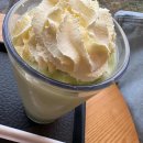 의사이야기부동산중개 이미지