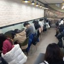 남동탄한수위수학학원