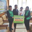 충렬초등학교 이미지