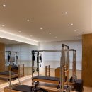 홍종문정신건강의학과의원 이미지