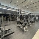 에이블짐 위례점 이미지