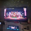 레코드코인노래연습장 이미지