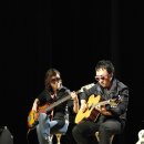 22정기공연 이미지