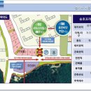 장현5지구 이미지