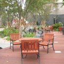 부천 중동역 2차 푸르지오 A, B단지 이미지