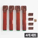 예다움공방