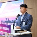 사동용역