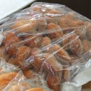 김가네민속떡집 이미지