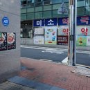 양재미소약국 | 양재 카페 리플렉트커피 직접 로스팅한 커피가 맛있던 양재역 스콘 맛집