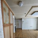 영등제일4 이미지