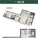 부곡1길 이미지