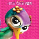 버드패밀리
