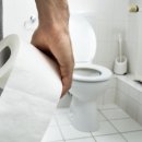 용산한의원 이미지