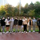 작전여고 이미지