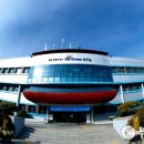 제14회 동두천종합예술제 이미지