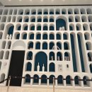 나인트리 프리미어 로카우스호텔 서울 용산(Nine Tree Premier ROKAUS Hotel Seoul Yongsan) 이미지