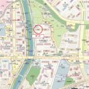 현대홈타운3차 이미지