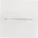 아트플러스 이미지