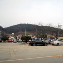 봉하마을(주차장) 공중화장실 이미지