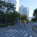 GS25정관신도시점 | 부산시기장군정관읍모전리아파트경매/ 정관신도시현진에버빌경매 50평형 1회유찰70% 2025타경5417