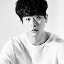 비타물산