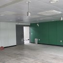 신남초등학교 이미지