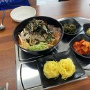 논현종합(실외)(6) 이미지