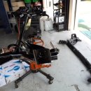 오정차사랑 이미지