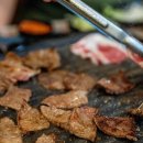 충남한우정육점 이미지