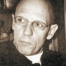 동아생명보험 이미지