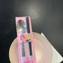 여행의온도 이미지