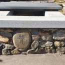 고려동유적지 | 함안 고려동 유적지 배롱나무꽃 명소와 아름다운 한옥 고택