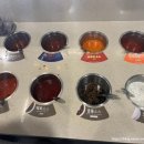 두끼 일산웨스턴돔점 이미지