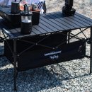 피크닉테이블 | 빈슨메시프 경량 테이블 후기 - 캠핑과 피크닉의 완벽한 동반자