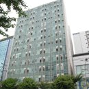 구로-구로-구로-265 이미지