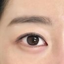 멍세권 | 야당역 속눈썹펌 잘하는 집 “미모속눈썹펌&amp;연장“