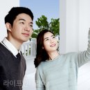 올바른인테리어 이미지