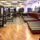 스타칼리 이미지